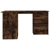 Product Thumbnail Image 4 of 9