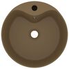 Product Thumbnail Image 3 of 7