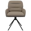 Product Thumbnail Image 3 of 8