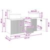 Product Thumbnail Image 13 of 14