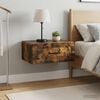Product Thumbnail Image 2 of 12