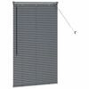 Product Thumbnail Image 5 of 16