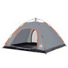 Product Thumbnail Image 5 of 16