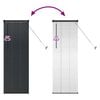Product Thumbnail Image 11 of 16