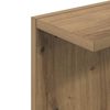 Product Thumbnail Image 7 of 7