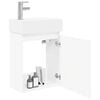 Product Thumbnail Image 3 of 11