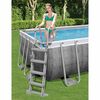 Product Thumbnail Image 2 of 6