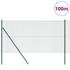 Product Thumbnail Image 3 of 15