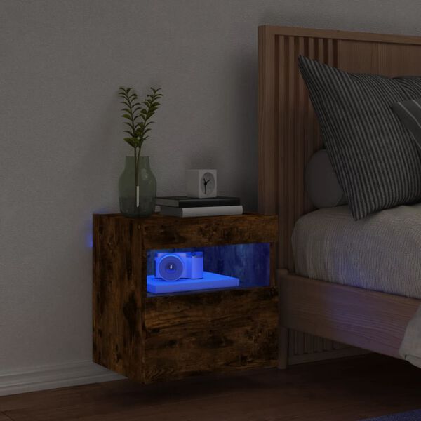 Showing Product Image 3 of 18