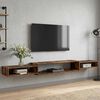 Product Thumbnail Image 4 of 10