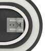 Product Thumbnail Image 10 of 17