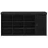 Product Thumbnail Image 6 of 13