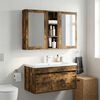 Product Thumbnail Image 4 of 11