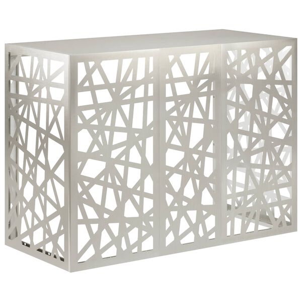 Showing Product Image 1 of 8