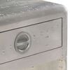 Product Thumbnail Image 6 of 11