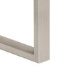 Product Thumbnail Image 9 of 14