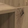 Product Thumbnail Image 8 of 12