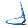 Product Thumbnail Image 5 of 9