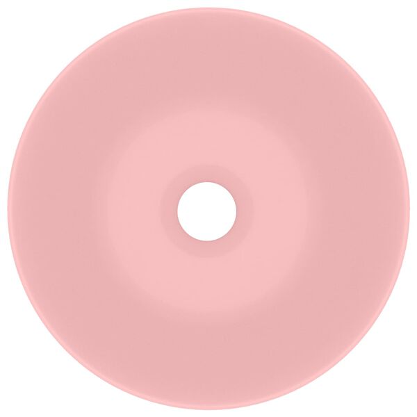 Showing Product Image 4 of 7