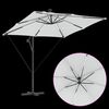 Product Thumbnail Image 11 of 16