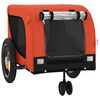 Product Thumbnail Image 4 of 11