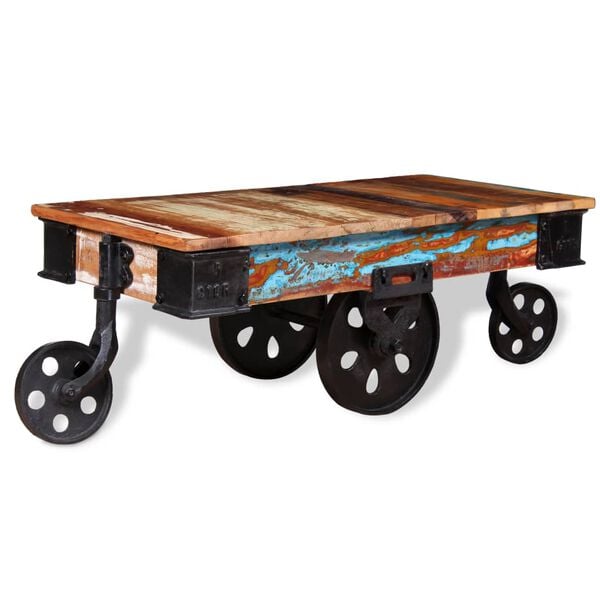 Showing Product Image 4 of 8