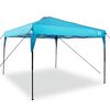 Product Thumbnail Image 4 of 14