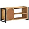 Product Thumbnail Image 7 of 12