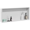 Product Thumbnail Image 3 of 9