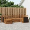 Product Thumbnail Image 2 of 9
