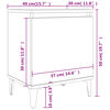Product Thumbnail Image 8 of 8