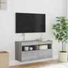Product Thumbnail Image 4 of 18