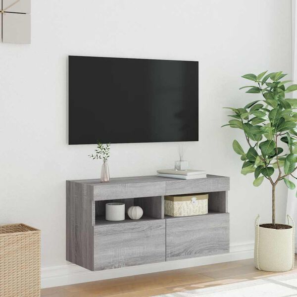 Showing Product Image 4 of 18
