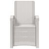 Product Thumbnail Image 2 of 9