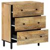 Product Thumbnail Image 4 of 13