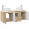 Product Thumbnail Image 4 of 13