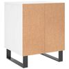 Product Thumbnail Image 6 of 10