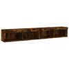 Product Thumbnail Image 7 of 17