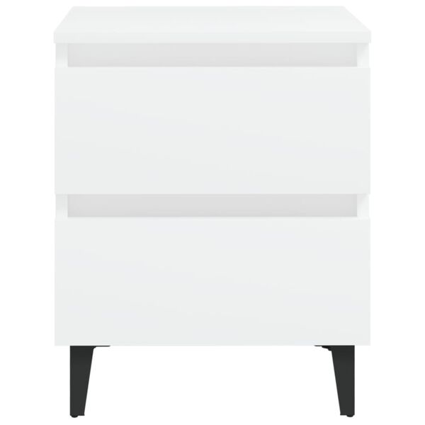Showing Product Image 3 of 7