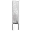 Product Thumbnail Image 6 of 13