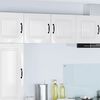 Product Thumbnail Image 2 of 14