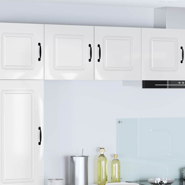 Showing Product Image 2 of 14
