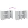 Product Thumbnail Image 9 of 11