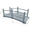 Product Thumbnail Image 4 of 4