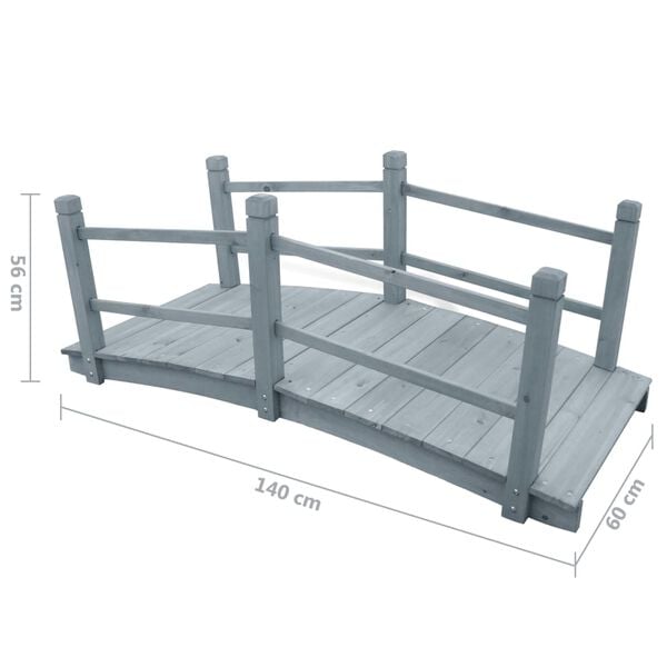 Showing Product Image 4 of 4