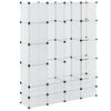 Product Thumbnail Image 3 of 10