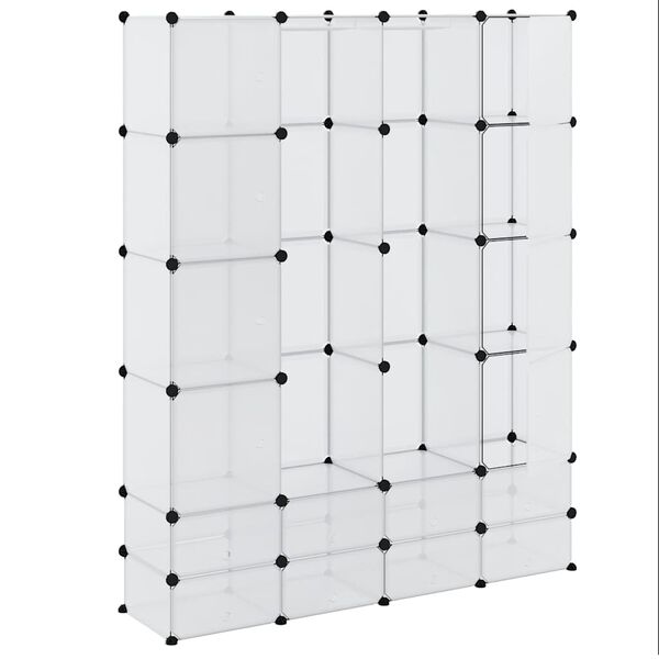 Showing Product Image 3 of 10