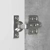 Product Thumbnail Image 9 of 16
