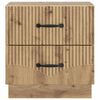 Product Thumbnail Image 7 of 13