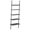 Product Thumbnail Image 5 of 9